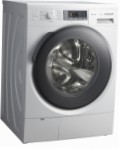 Panasonic NA-140VG3W çamaşır makinesi \ özellikleri, fotoğraf