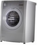 Ardo FLSO 85 E Machine à laver \ les caractéristiques, Photo