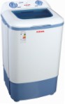 AVEX XPB 65-188 Mașină de spălat \ caracteristici, fotografie