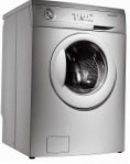 Electrolux EWF 1028 Tvättmaskin \ egenskaper, Fil