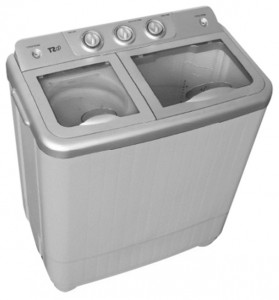 ST 22-462-81 Tvättmaskin Fil, egenskaper