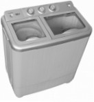 ST 22-462-81 çamaşır makinesi \ özellikleri, fotoğraf