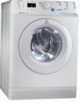 Indesit XWA 71251 WWG çamaşır makinesi \ özellikleri, fotoğraf