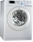 Indesit XWE 81283X W çamaşır makinesi \ özellikleri, fotoğraf