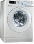 Indesit XWE 71252 W çamaşır makinesi \ özellikleri, fotoğraf