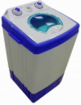 Julia WM40-25SX çamaşır makinesi \ özellikleri, fotoğraf