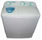 RENOVA WS-50P Mașină de spălat \ caracteristici, fotografie