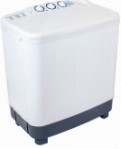 RENOVA WS-70P Mașină de spălat \ caracteristici, fotografie