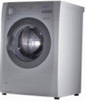 Ardo FLO 126 S Machine à laver \ les caractéristiques, Photo