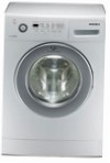 Samsung WF7520SAV Mașină de spălat \ caracteristici, fotografie