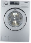Samsung WF7450S9C Mașină de spălat \ caracteristici, fotografie