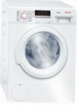 Bosch WAK 20240 वॉशिंग मशीन \ विशेषताएँ, तस्वीर
