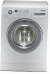 Samsung WF7458SAV Máquina de lavar \ características, Foto