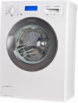 Ardo FLSN 104 LW çamaşır makinesi \ özellikleri, fotoğraf