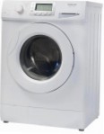 Comfee WM LCD 7014 A+ çamaşır makinesi \ özellikleri, fotoğraf