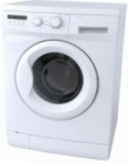 Vestel NIX 1060 çamaşır makinesi \ özellikleri, fotoğraf