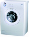 Ardo FLS 105 S Machine à laver \ les caractéristiques, Photo