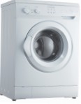 Philco PL 151 Tvättmaskin \ egenskaper, Fil