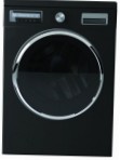 Hansa WHS1241DB çamaşır makinesi \ özellikleri, fotoğraf