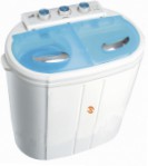 Zertek XPB30-230S çamaşır makinesi \ özellikleri, fotoğraf
