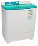 Liberty XPB65-SM çamaşır makinesi \ özellikleri, fotoğraf
