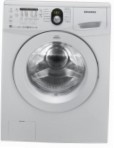 Samsung WF1700WRW Tvättmaskin \ egenskaper, Fil