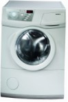 Hansa PC4580B423 ﻿Washing Machine \ Characteristics, Photo