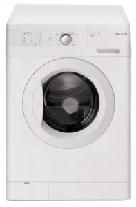 Brandt BWF 510 E Máy giặt ảnh, đặc điểm