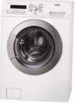 AEG L 73260 SL वॉशिंग मशीन \ विशेषताएँ, तस्वीर