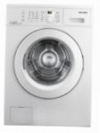 Samsung WF8590NLW8 洗濯機 \ 特性, 写真