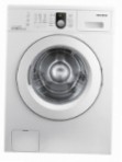 Samsung WF8590NLW9 Tvättmaskin \ egenskaper, Fil