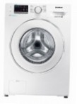 Samsung WW70J4210JWDLP Máquina de lavar \ características, Foto