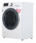 LG FH-2A8HDS2 çamaşır makinesi \ özellikleri, fotoğraf