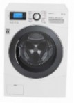 LG FH-495BDS2 çamaşır makinesi \ özellikleri, fotoğraf