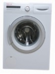 Sharp ES-FB6102ARWH 洗濯機 \ 特性, 写真
