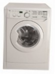 Indesit EWD 71052 çamaşır makinesi \ özellikleri, fotoğraf