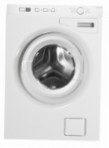 Asko W6444 ALE Mașină de spălat \ caracteristici, fotografie