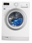 Electrolux EWF 1486 GDW2 洗衣机 \ 特点, 照片