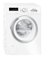 Bosch WLN 24261 Machine à laver Photo, les caractéristiques