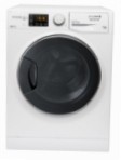Hotpoint-Ariston RST 722 ST K ﻿Washing Machine \ Characteristics, Photo