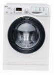 Hotpoint-Ariston VMSG 8029 B ﻿Washing Machine \ Characteristics, Photo