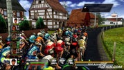 Pro Cycling Manager Season 2009 Steam Gift (673.43$)