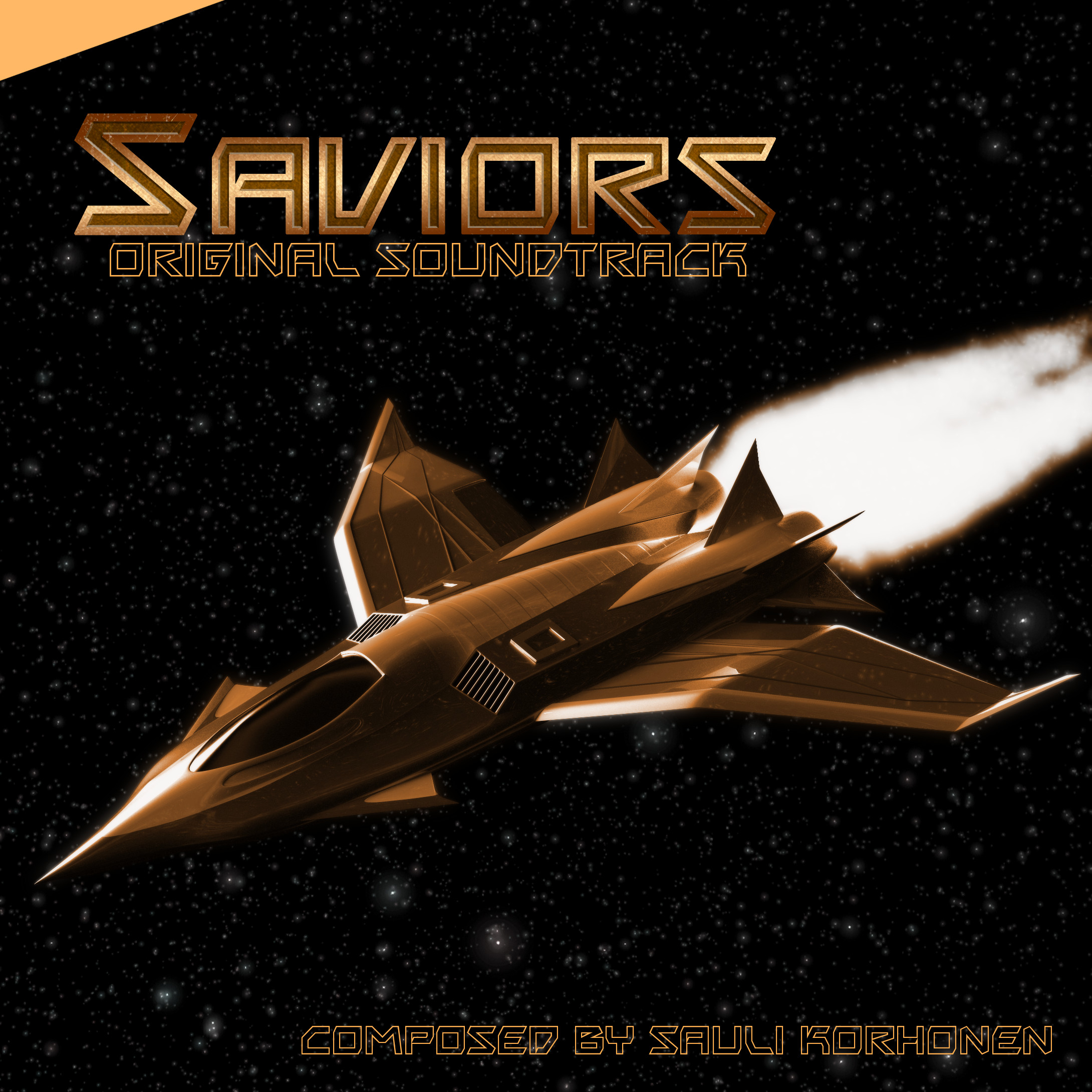 Star Saviors - Saviors OST DLC Steam Gift (21.46$)
