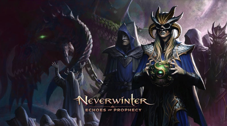 Neverwinter - Fairy Whisperer Pack CD Key (0.37$)