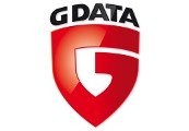 G Data Internet Security 1 PC 1 Year (22.59$)