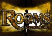 Rooms: The Main Building Steam CD Key (1.11$)