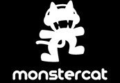 Twitch - Monstercat License Activation Key (3.14$)