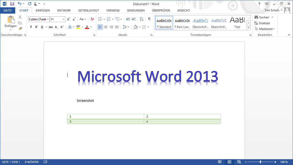 MS Office 2013 Home and Business Retail Key (20.33$)