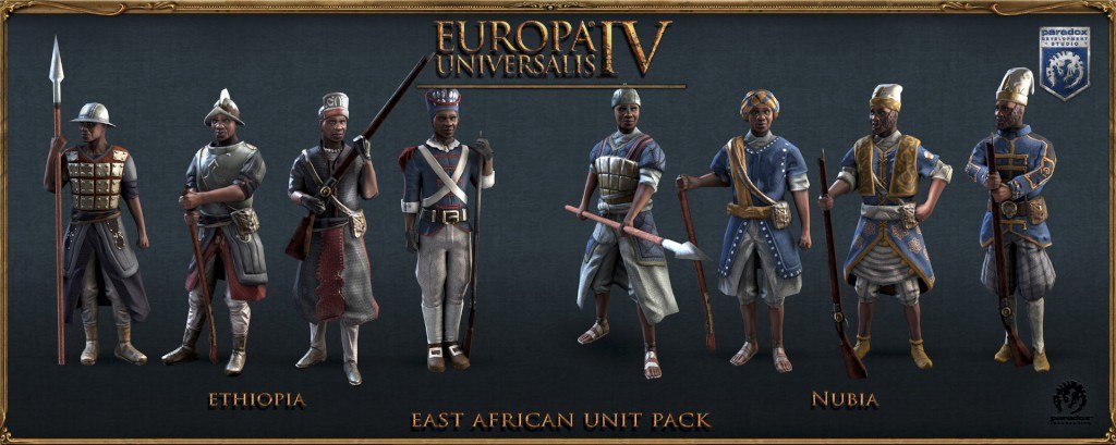 Europa Universalis IV - Mare Nostrum Content Pack EU Steam CD Key (0.96$)