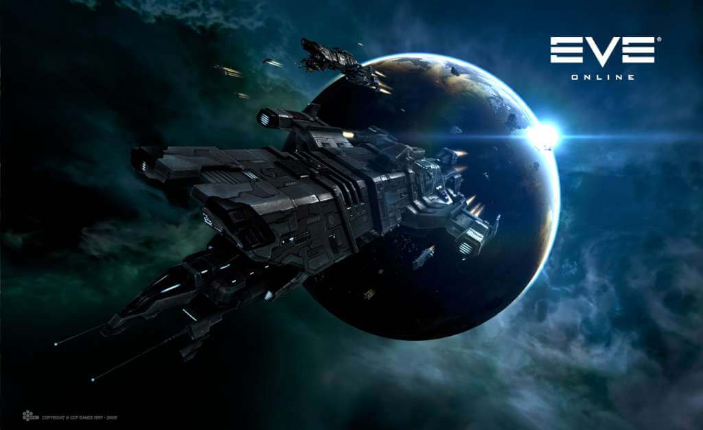 EVE Online: 2 Daily Alpha Injectors Steam Altergift (2.61$)